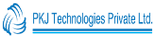 PKJ Technologies Private